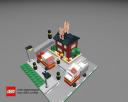 legofactory9