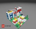 mainstreet2.jpeg