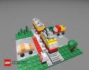 trainlevelcrossing2.jpeg