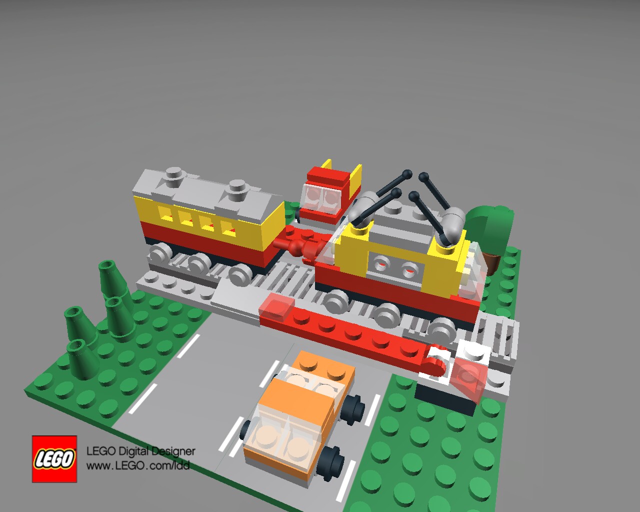 trainlevelcrossing1.jpeg