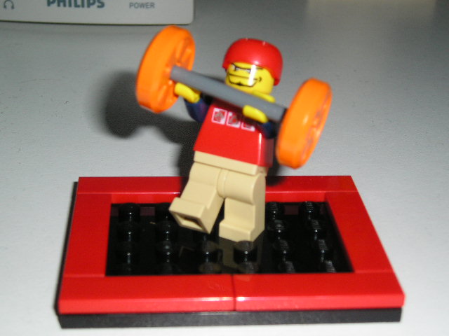 3579.jpg