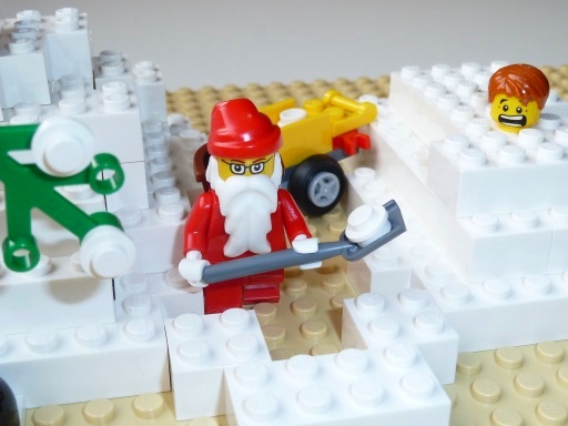 ebxmasraffle2011.jpg
