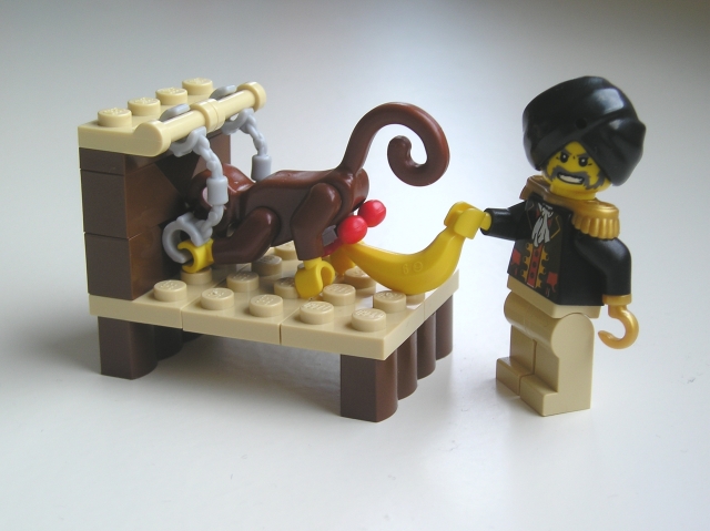mam-banana.jpg