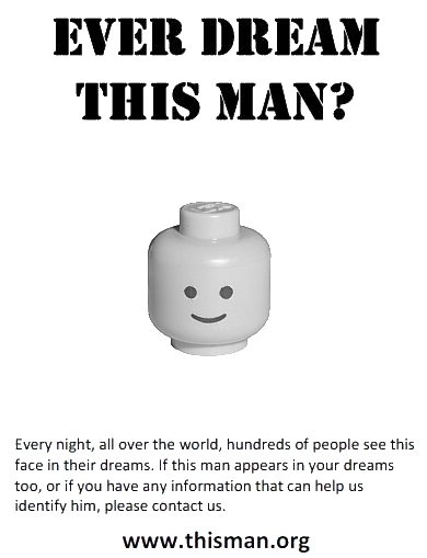 thisman.jpg