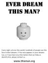 thisman.jpg