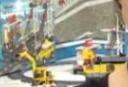 trains2010.jpg