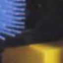 welkeset111a.jpg