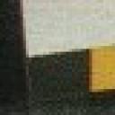 welkeset117.jpg