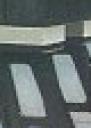welkeset18a.jpg