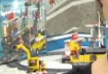trains2010.jpg