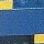 welkeset102a.jpg