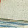 welkeset106.jpg