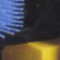 welkeset111a.jpg
