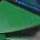welkeset114a.jpg