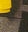 welkeset5.jpg