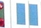 welkeset51a.jpg