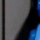 welkeset61.jpg