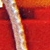 welkeset62a.jpg