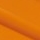 welkeset88.jpg