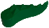 dragontail.gif