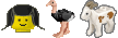 pep.gif