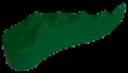 dragontail.gif