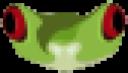 froggy2.gif