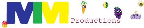 mmproductions1.png