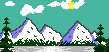 mtn..png