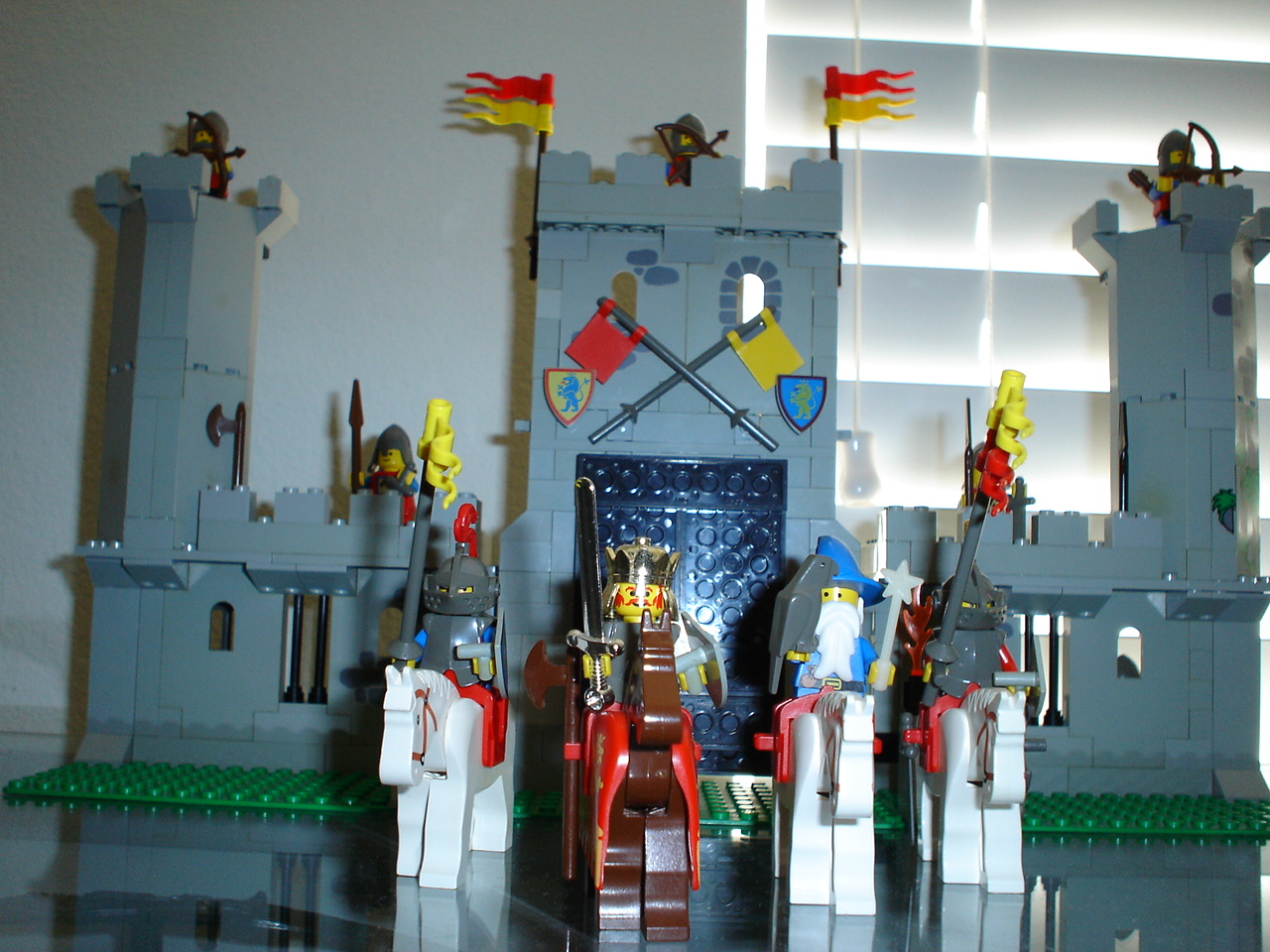 k_003.jpg