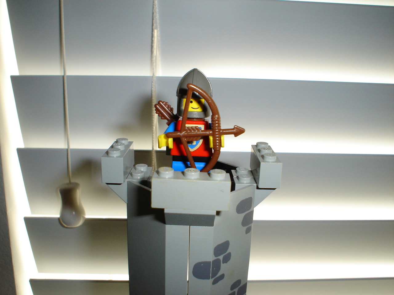 k_006.jpg