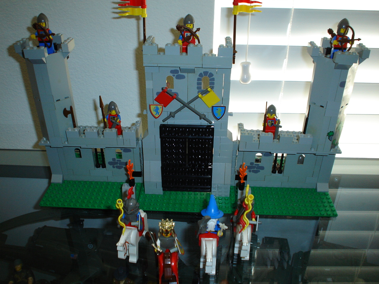 k_007.jpg