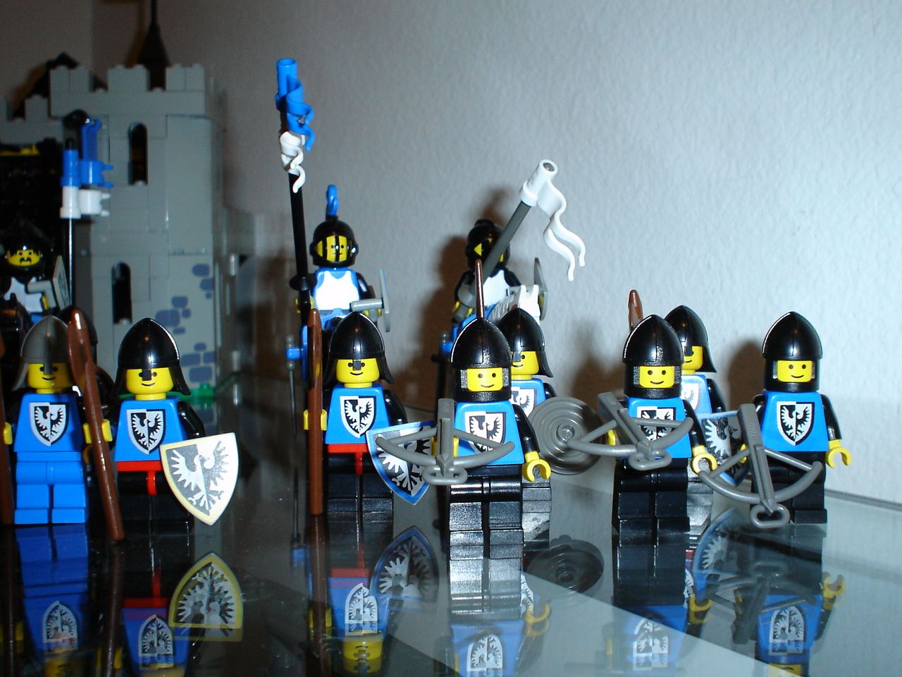 k_014.jpg