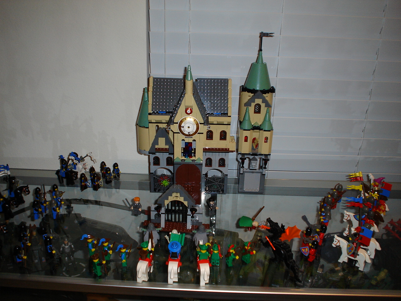 k_018.jpg