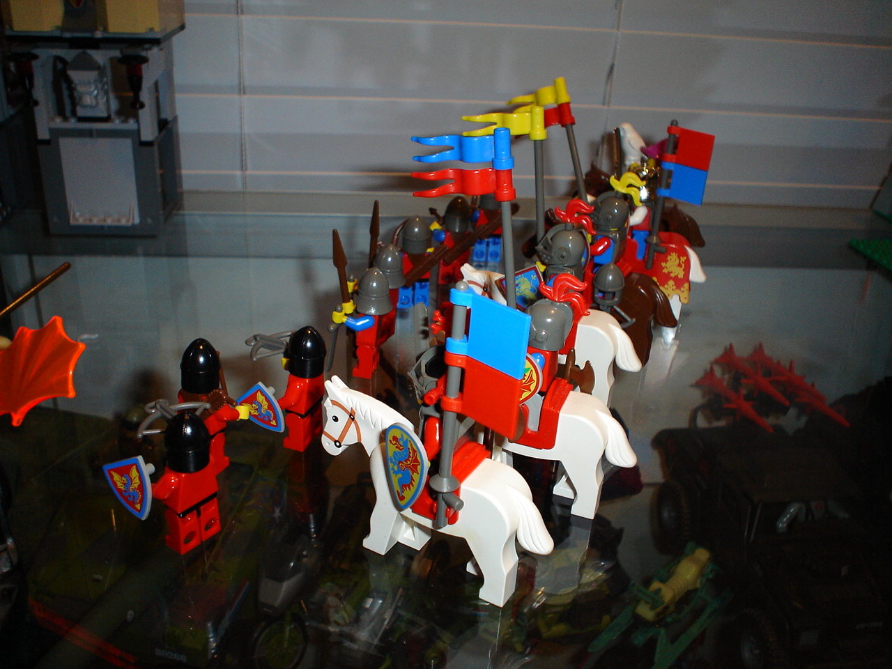 k_019.jpg