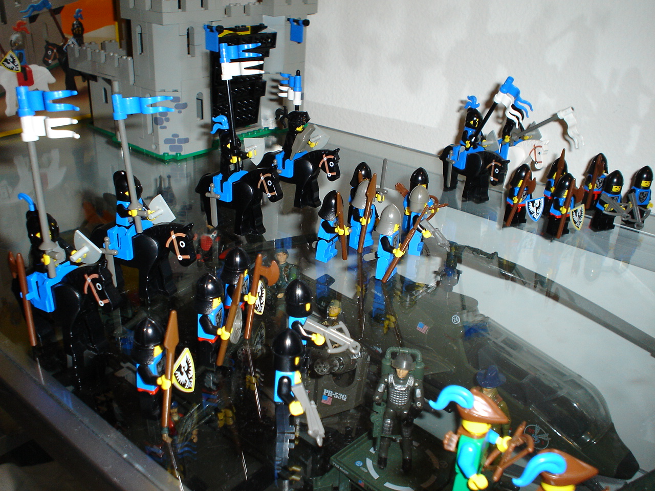 k_021.jpg