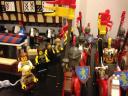 Knights