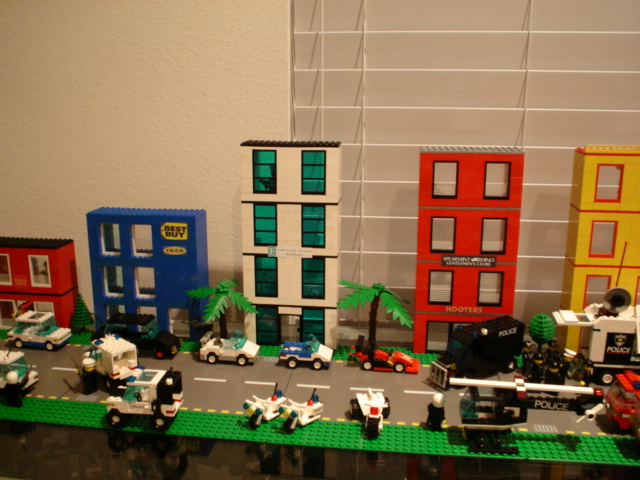 a_055.jpg