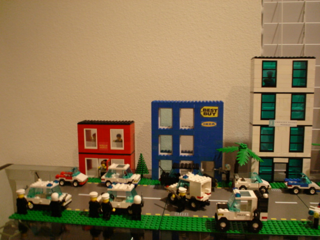 a_056.jpg