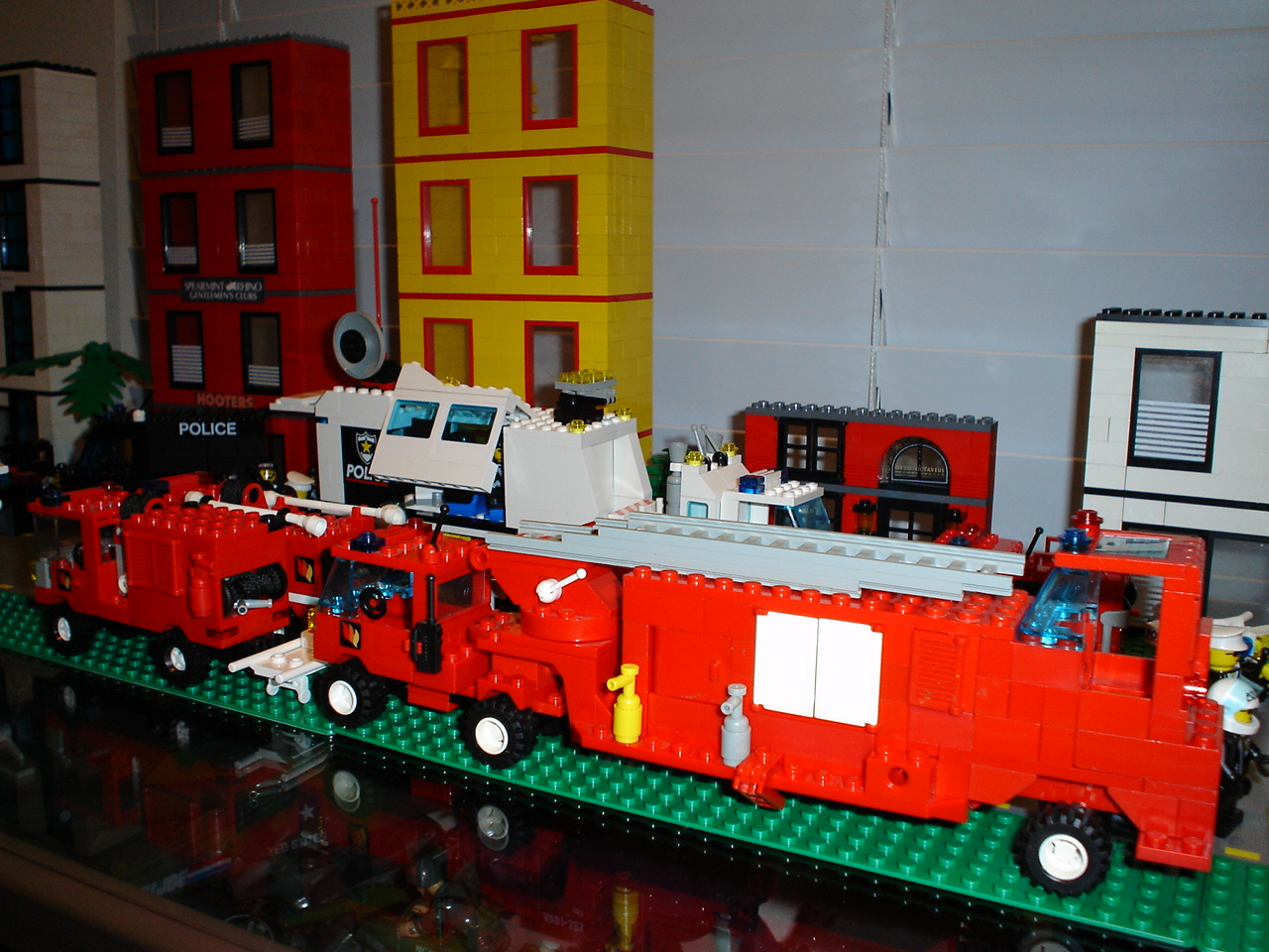 a_058.jpg