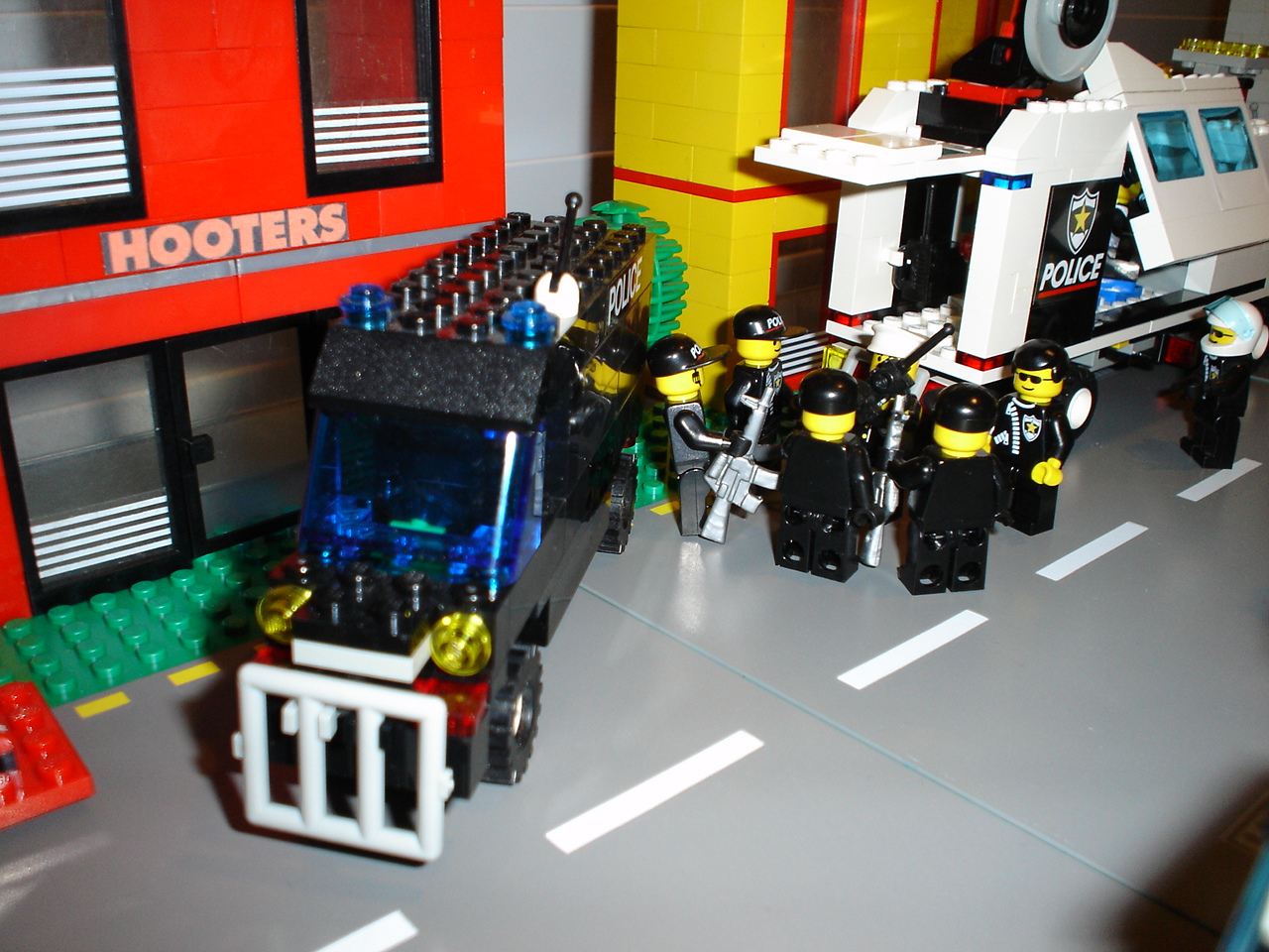 a_065.jpg