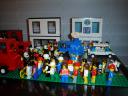 a_057.jpg