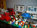 a_059.jpg