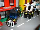 a_065.jpg