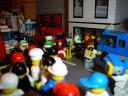 a_069.jpg