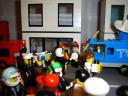 a_070.jpg