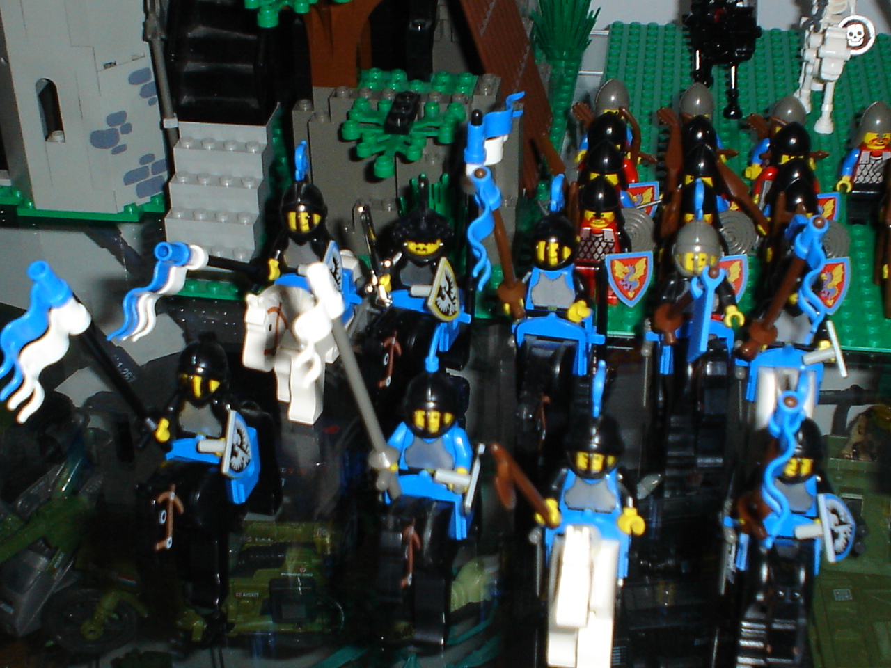 picture_124.jpg