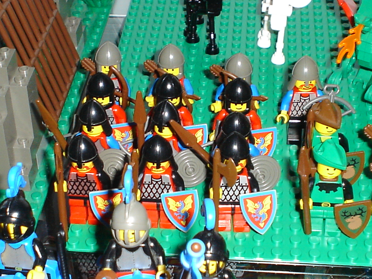 picture_125.jpg