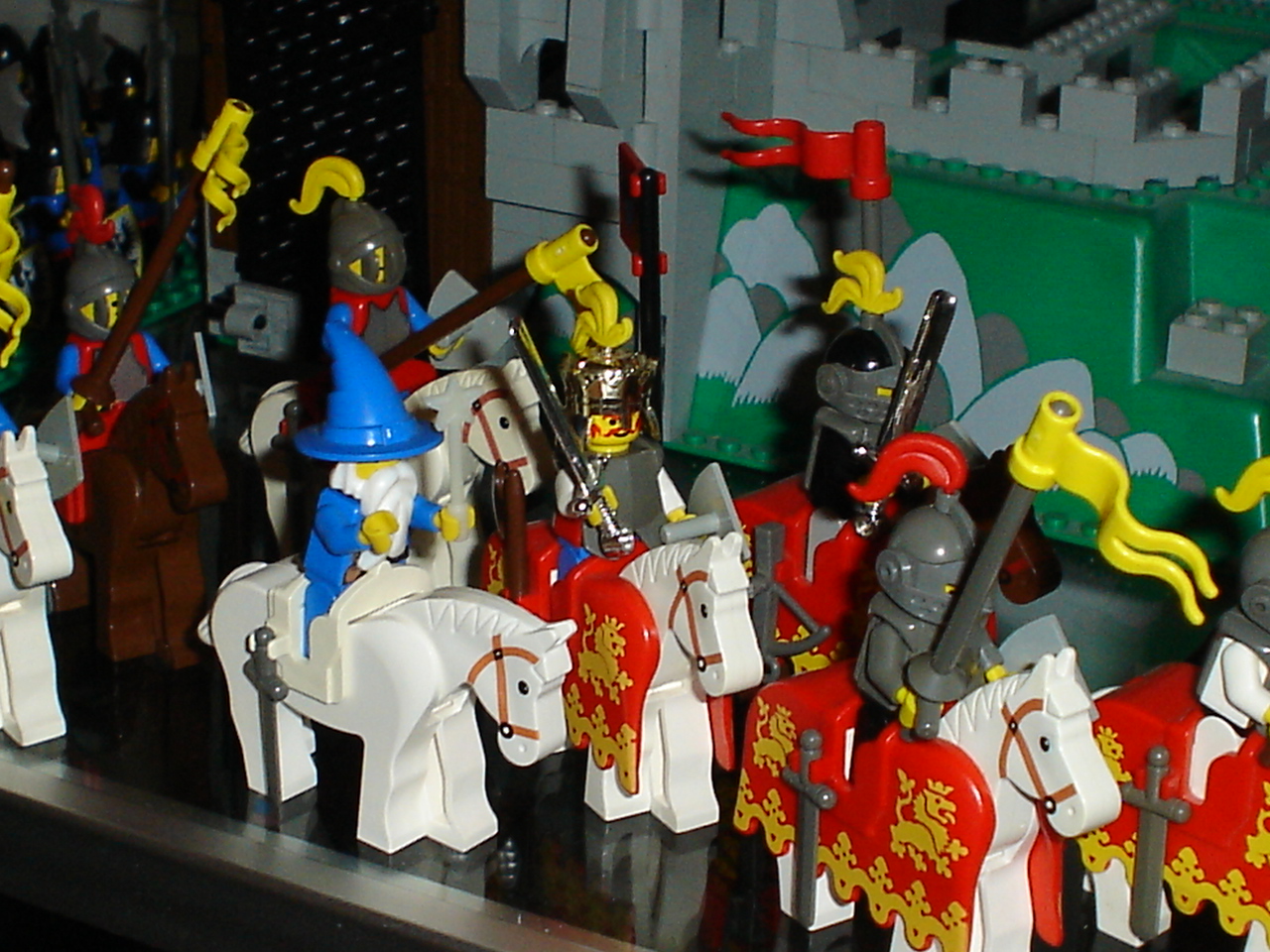 picture_130.jpg