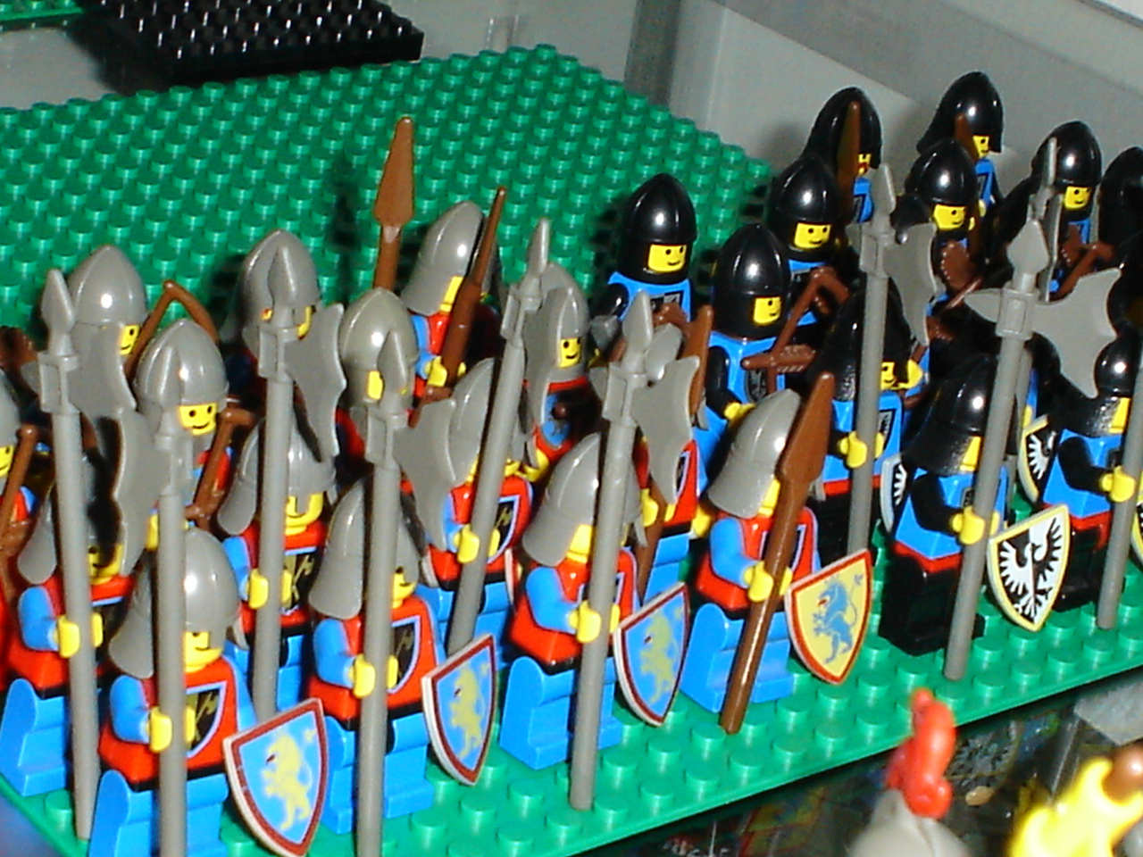 picture_131.jpg